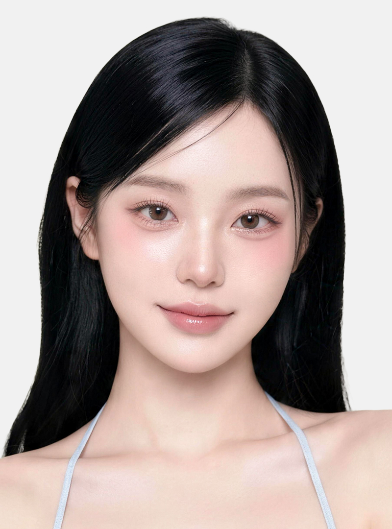 Body Cut Injection – Abdomen