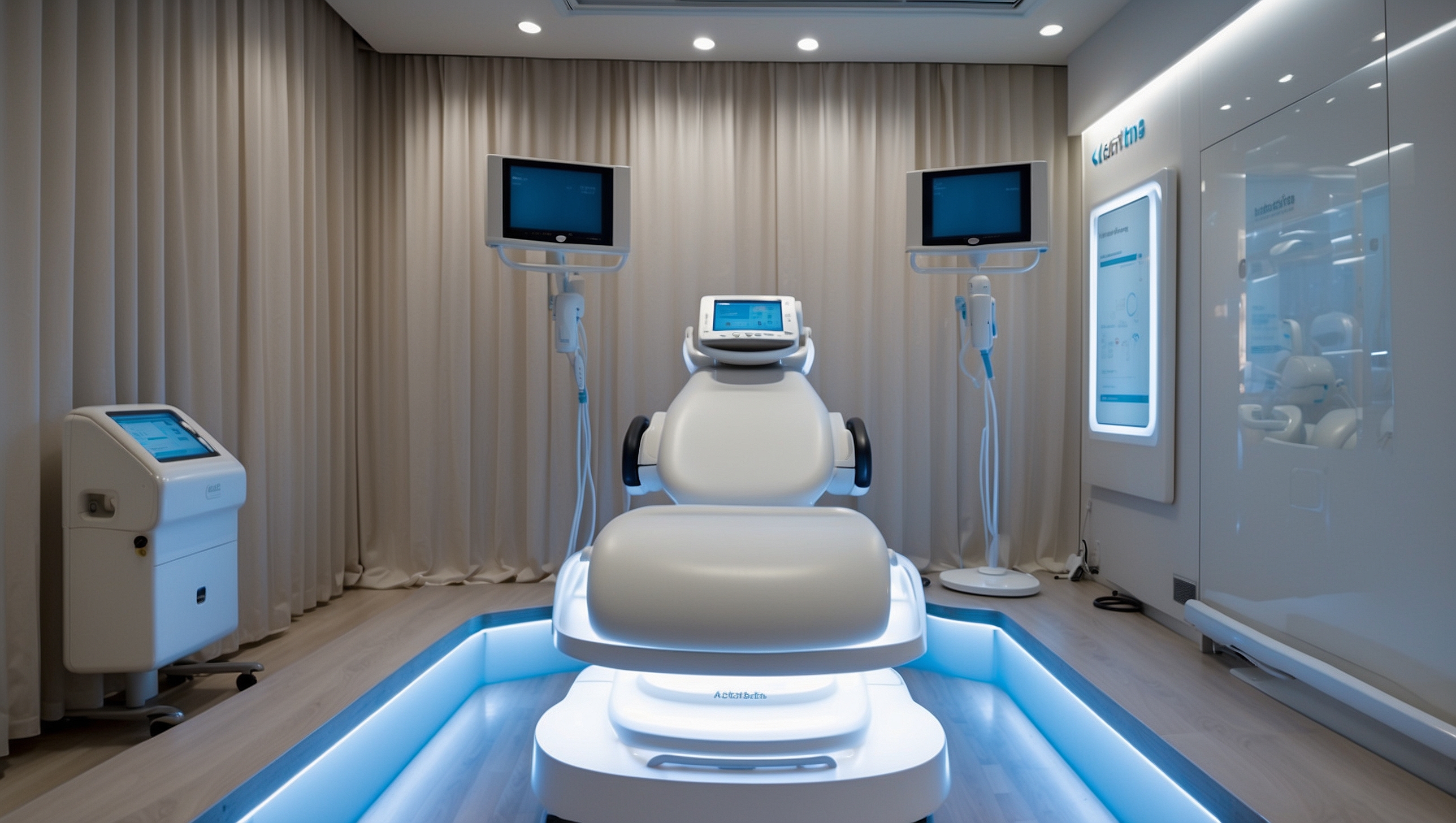 Fat reduction Korea body contouring CoolSculpting Seoul clinic