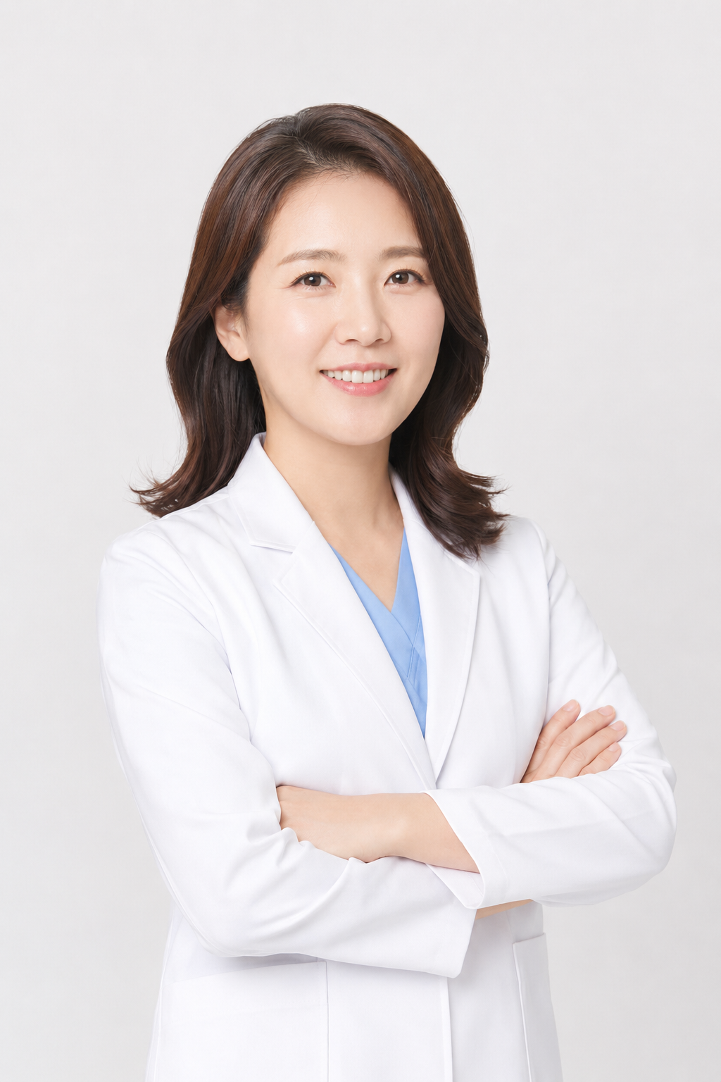 Dr. C — Cosmetic Practitioner
